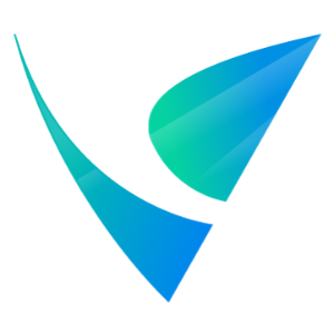 Valrose Premier Shade Structures - Logo