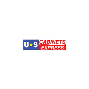 US Cabinets Express