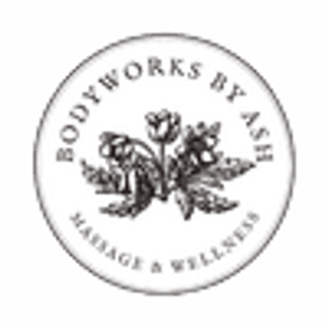 Bodyworks by Ash