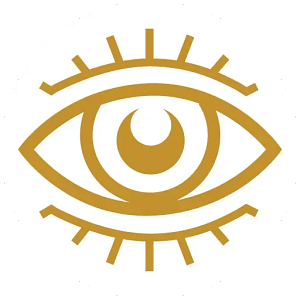 Olliver Lux Hair Society