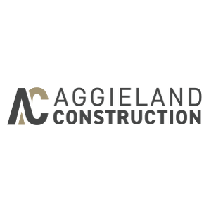 Aggieland Construction