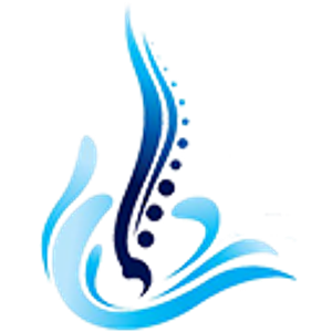 Hedgecock Chiropractic Clinic: Hedgecock James Jeffrey DC - Logo