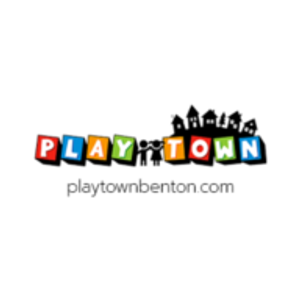 Play Town