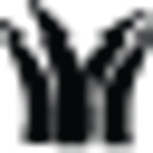 5th Season Lawn Care Services - Logo
