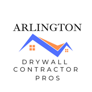 Arlington Drywall Contractor Pros South