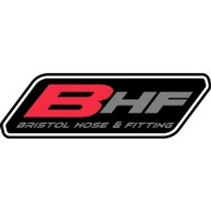 Bristol Hose & Fitting ParkerStore