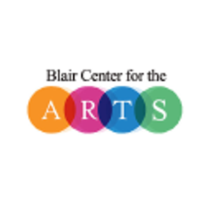 Blair Center for the Arts