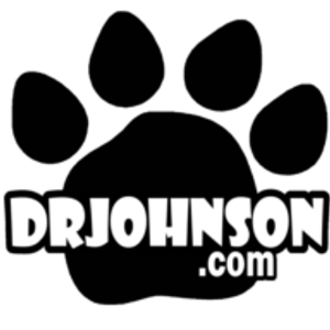 Johnson Veterinary Services