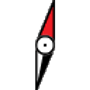 Compass Point Real Estate - Logo