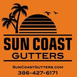 Sun Coast Gutters Inc