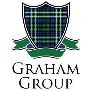 Graham Group @milehimodern