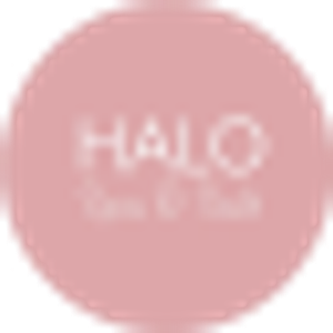HALO SPA