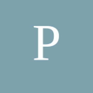 Porter Ranch Townhomes - Logo