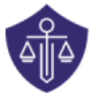 Jimmie W. Kang, Accident Attorney, 교통사고 전문 변호사