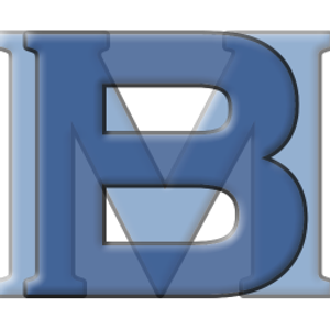 Brake Masters Mobile Brake Repair