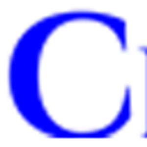 City Locksmith llc - Logo