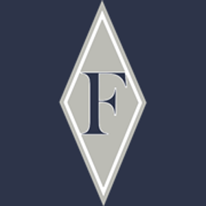 Furrever Pet Crematory - Pet funeral service in Amarillo