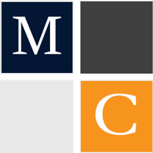 Murphy & Clendenen, PLLC - Logo