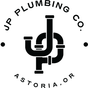 J P Plumbing Co