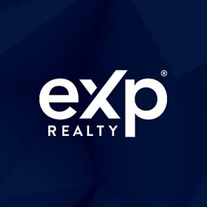 Gail Bastien lpt Saskatoon Real Estate - Logo