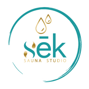 sēk Sauna Studio