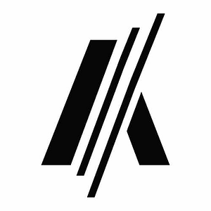 Alumalco - Logo