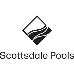 Carefree Pool Service and Repairs - Logo
