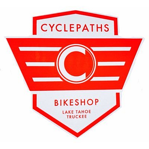 CyclePaths BikeShop