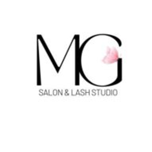 MG salon & Lash Studio