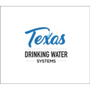 Texas Drinking Water Systems