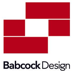 Babcock Design
