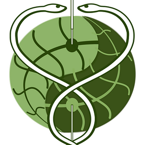 Healthy Body and Soul, Acupuncture and Herbal Clinic - Logo