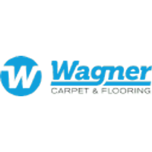 Wagner Carpets and Flooring - Logo