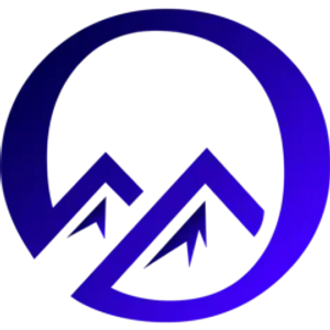 Ozark Business Brokers