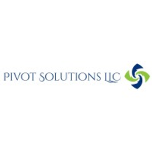 Pivot Solutions Accounting & Tax