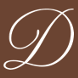 DeEtta's Bakery - Logo