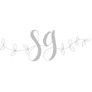 Stone Garden - Logo
