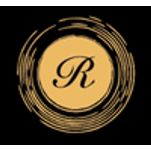 Chef Roland Events