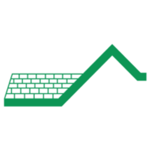 Total Roofing Services