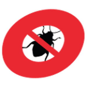 All Pro Pest Control, Inc.
