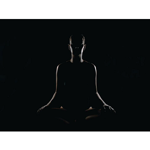 Hamsa Vibes - Mind & Body Wellness - Logo