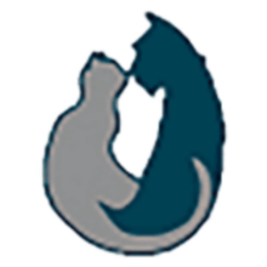 Southgate Animal Clinic - Logo
