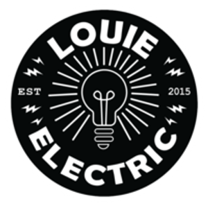 Louie Electric