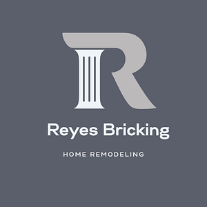 Reyes Bricking