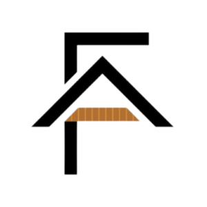 Farmers Roofing & Construction