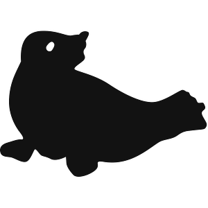 Super Seal Inc. - Logo