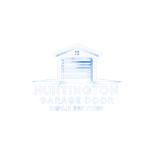 Huntington Garage Door Repair Services