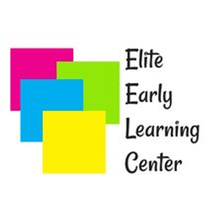 Elite Early Learning Center