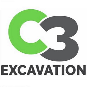 C3 Excavation