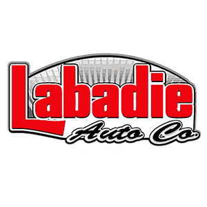 Labadie Auto Service Center